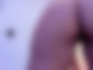 Live cam show with Katuff - Natural on SpankPalCams