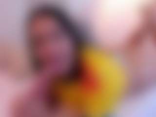 Katuff's Live Sex Cam Show