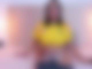 Katuff's Live Sex Cam Show
