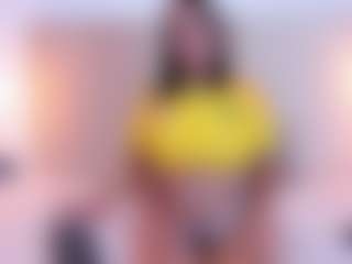 Katuff's Live Sex Cam Show