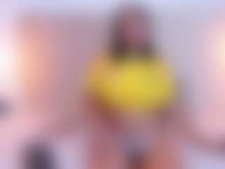 Katuff's Live Sex Cam Show
