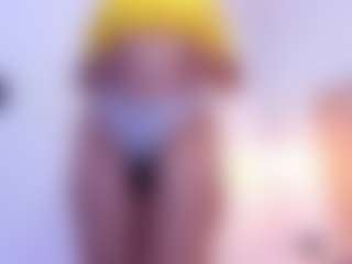 Live cam show with Katuff - BBW on Sex Cam Show