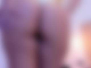 Katuff's Live Sex Cam Show