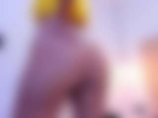 Katuff's Live Sex Cam Show