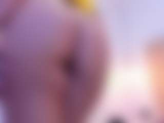 Katuff's Live Sex Cam Show