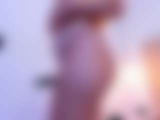 Katuff's Live Sex Cam Show