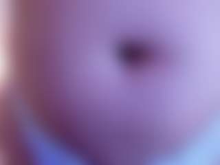 Katuff's Live Sex Cam Show