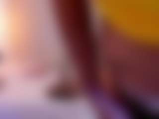 Katuff's Live Sex Cam Show