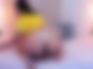 Live cam show with Katuff - Mature on CSO-WL