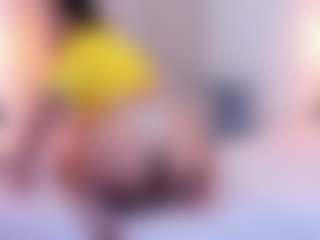 Katuff's Live Sex Cam Show