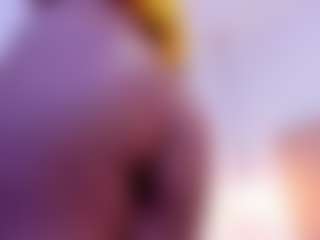 Live cam show with Katuff - Spank on Chatstar