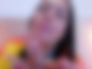 Katuff's Live Sex Cam Show