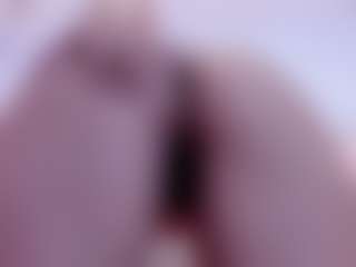 Katuff's Live Sex Cam Show