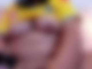 Katuff's Live Sex Cam Show