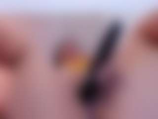 Katuff's Live Sex Cam Show