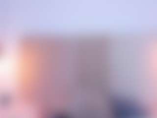 Katuff's Live Sex Cam Show