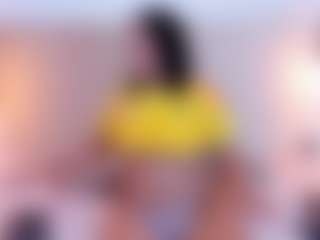 Katuff's Live Sex Cam Show
