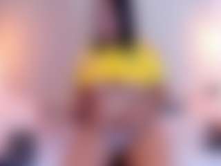 Katuff's Live Sex Cam Show