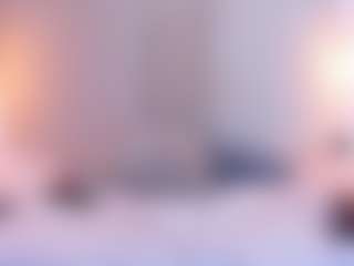 Katuff's Live Sex Cam Show