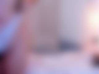 Katuff's Live Sex Cam Show