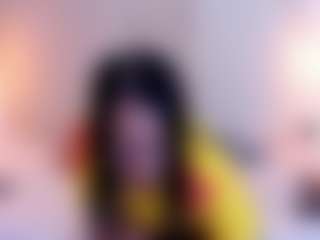 Katuff's Live Sex Cam Show