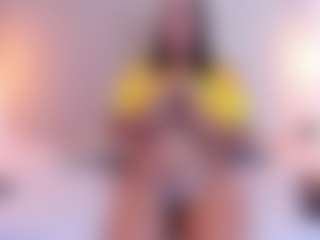 Katuff's Live Sex Cam Show