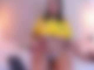 Katuff's Live Sex Cam Show