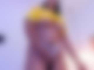 Live cam show with Katuff - BBW on SpankPalCams
