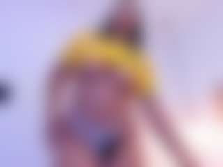 Live cam show with Katuff - Big Tits on CSO-WL