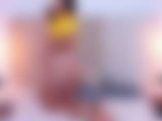 Live cam show with Katuff - White Mature on CSO-WL | colombia