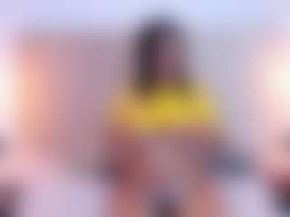 Live cam show with Katuff - White Mature on Sex Cam Show | colombia