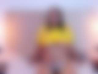 Katuff's Live Sex Cam Show