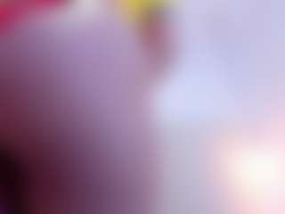 Live cam show with Katuff - White Mature on Dolls Live | colombia