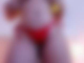 Live cam show with Katuff - Shaved Pussy on Nude Chat * 1 On 1 Webcam Sex * Live Cam Show