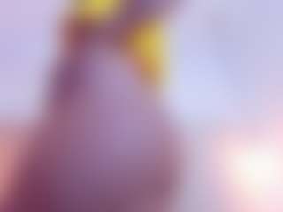 Katuff's Live Sex Cam Show