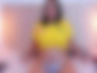 Katuff's Live Sex Cam Show
