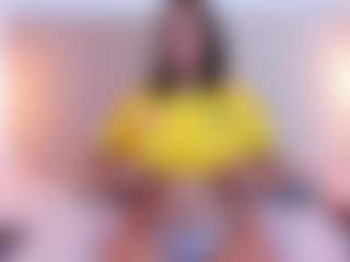 Katuff's Live Sex Cam Show