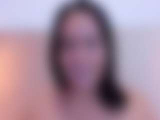 Katuff's Live Sex Cam Show
