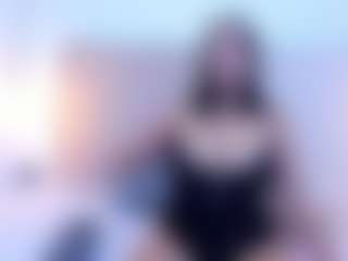 Live cam show with Katuff - Mature Young Adult on SquirtSoMuch