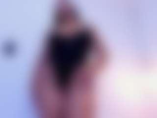 Katuff's Live Sex Cam Show
