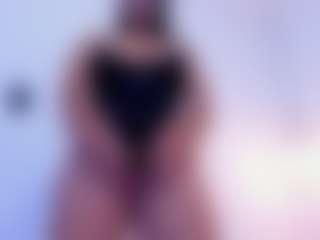 Katuff's Live Sex Cam Show