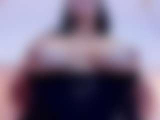 Live cam show with Katuff - Big Ass on nudelive.tv
