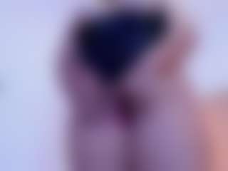 Live cam show with Katuff - Athletic BBW on SxyPornLive
