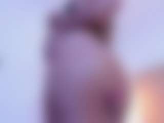 Live cam show with Katuff - White MILF on nudelive.tv | colombia