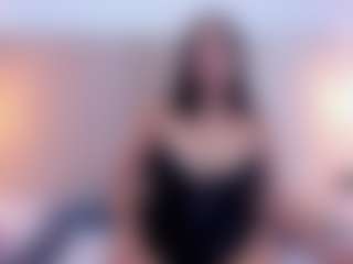 Katuff's Live Sex Cam Show