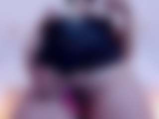 Katuff's Live Sex Cam Show