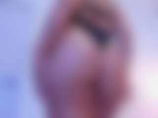 Live cam show with Katuff - Hairy Pussy BBW on SxyPornLive