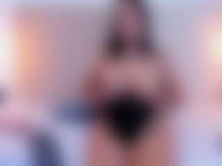 Katuff's Live Sex Cam Show
