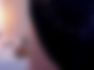 Katuff's Live Sex Cam Show