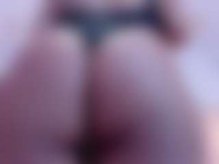 Katuff's Live Sex Cam Show